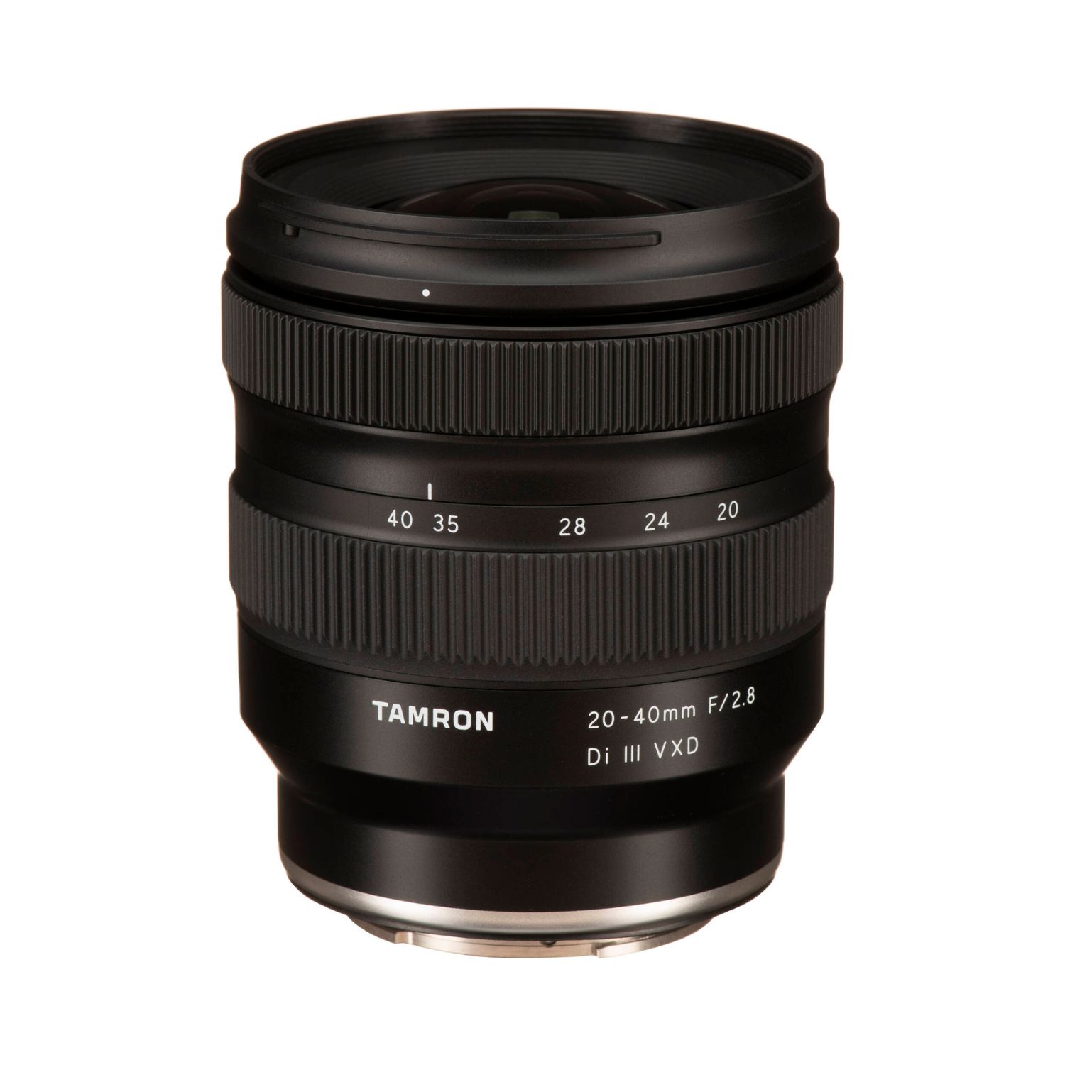 Tamron-20-40mm-F2.8-Di-III-VXD-Lens-for-Sony-E-Online-Buy-Mumbai-India - Hey Jimmy